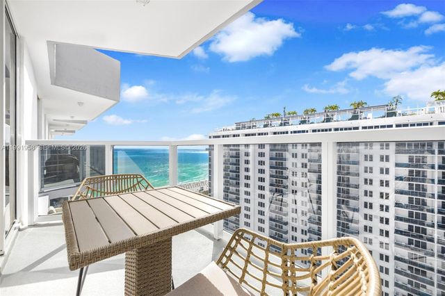 2401 Collins Ave 1906, Miami Beach, FL 33140