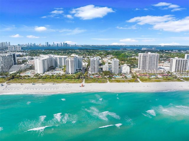 2401 Collins Ave 1906, Miami Beach, FL 33140