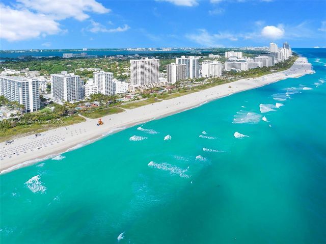 2401 Collins Ave 1906, Miami Beach, FL 33140