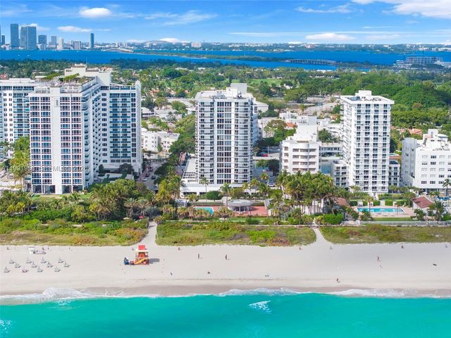 2401 Collins Ave 1906, Miami Beach, FL 33140