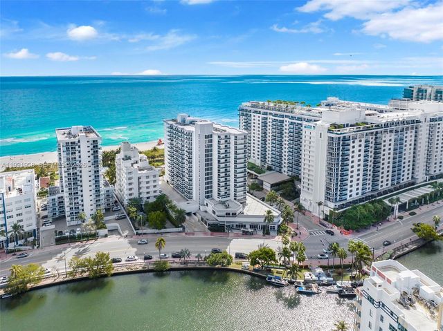 2401 Collins Ave 1906, Miami Beach, FL 33140