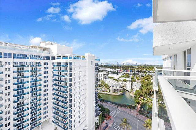 2401 Collins Ave 1906, Miami Beach, FL 33140