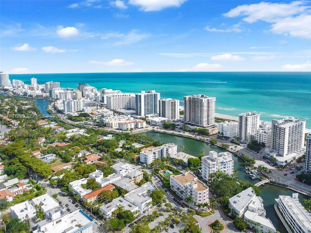 2401 Collins Ave 1906, Miami Beach, FL 33140