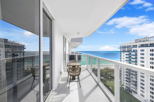 2401 Collins Ave 1906, Miami Beach, FL 33140