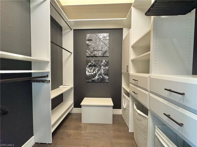 4231 Siderno CT, Naples, FL 34119