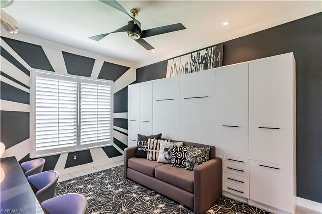 4231 Siderno CT, Naples, FL 34119