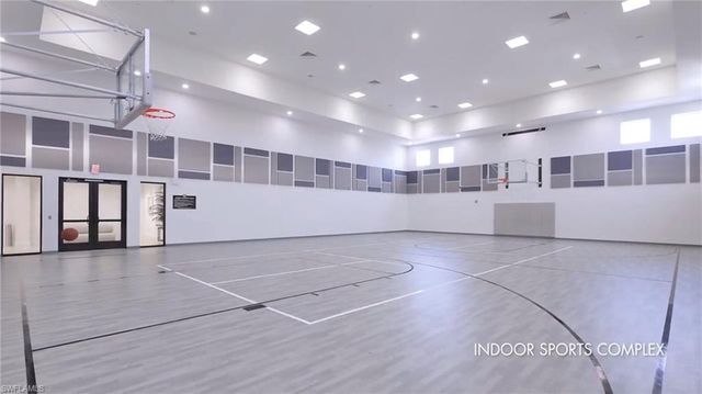 4231 Siderno CT, Naples, FL 34119