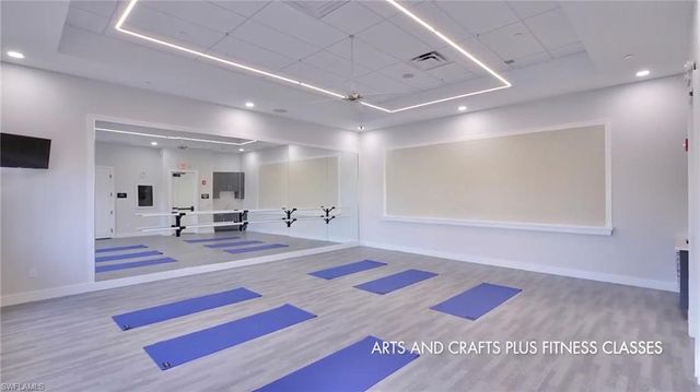 4231 Siderno CT, Naples, FL 34119