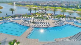 4231 Siderno CT, Naples, FL 34119