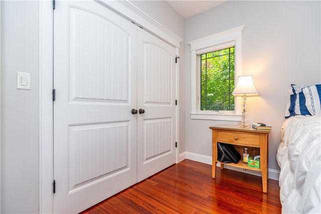 1 Victoria Drive, Smithfield, RI 02917