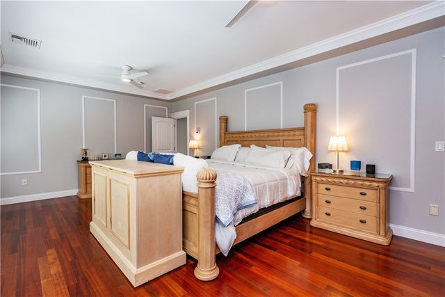 1 Victoria Drive, Smithfield, RI 02917