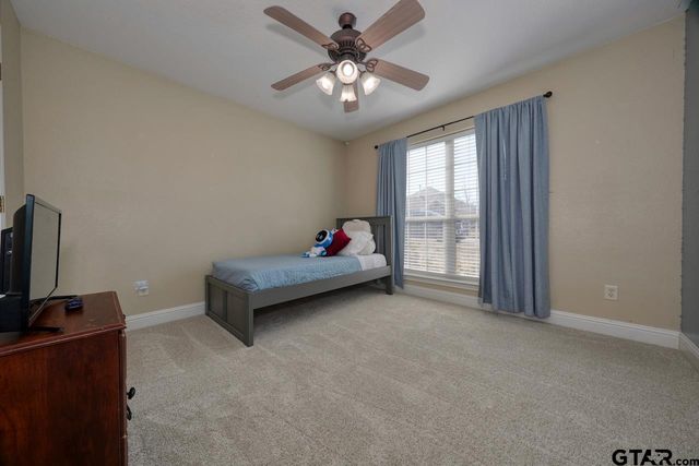 1803 Park Place, Mineola, TX 75773