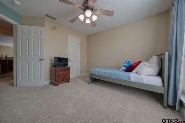 1803 Park Place, Mineola, TX 75773