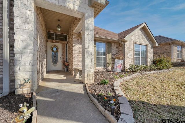 1803 Park Place, Mineola, TX 75773