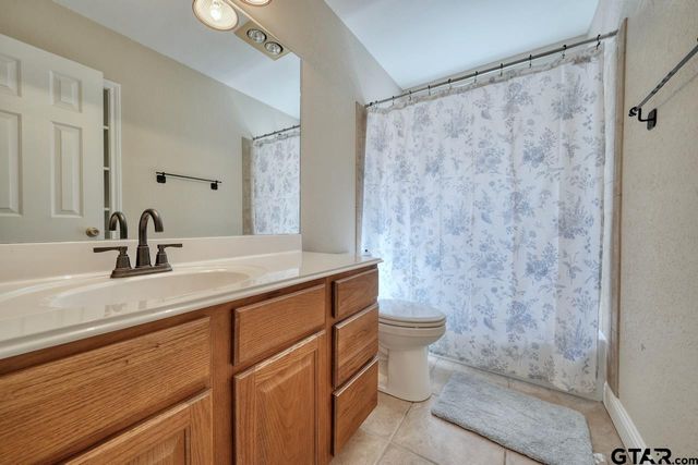 1803 Park Place, Mineola, TX 75773