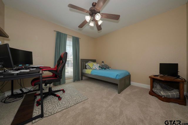 1803 Park Place, Mineola, TX 75773