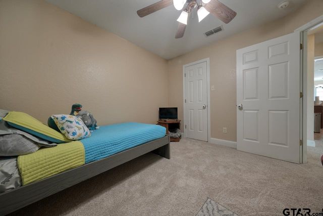 1803 Park Place, Mineola, TX 75773