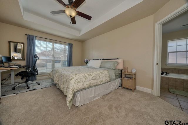 1803 Park Place, Mineola, TX 75773