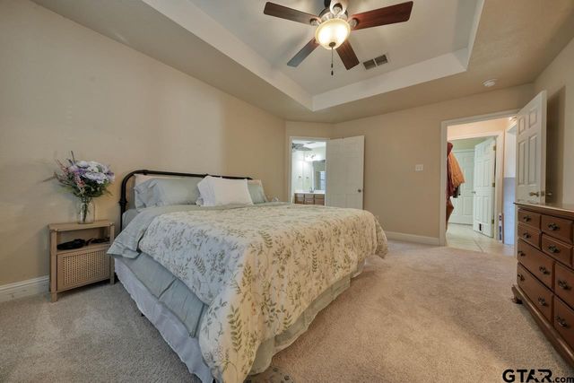 1803 Park Place, Mineola, TX 75773