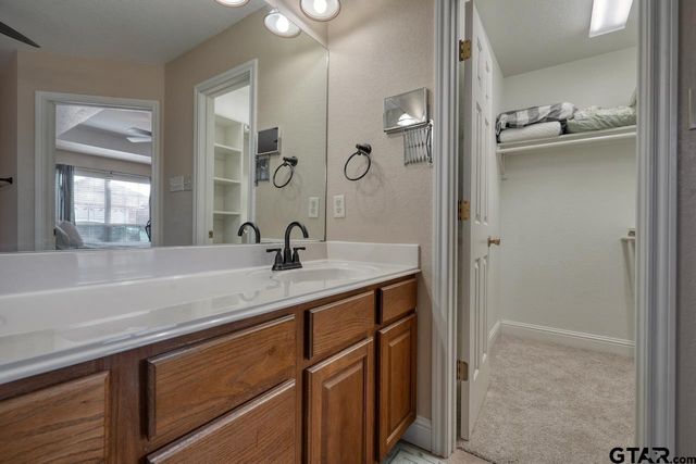 1803 Park Place, Mineola, TX 75773