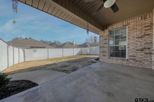 1803 Park Place, Mineola, TX 75773