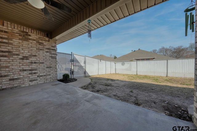 1803 Park Place, Mineola, TX 75773