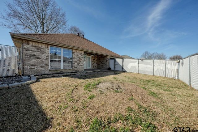 1803 Park Place, Mineola, TX 75773