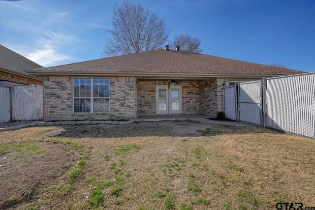 1803 Park Place, Mineola, TX 75773