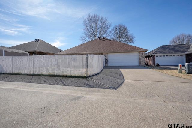 1803 Park Place, Mineola, TX 75773