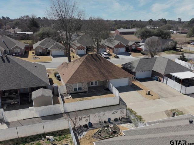 1803 Park Place, Mineola, TX 75773