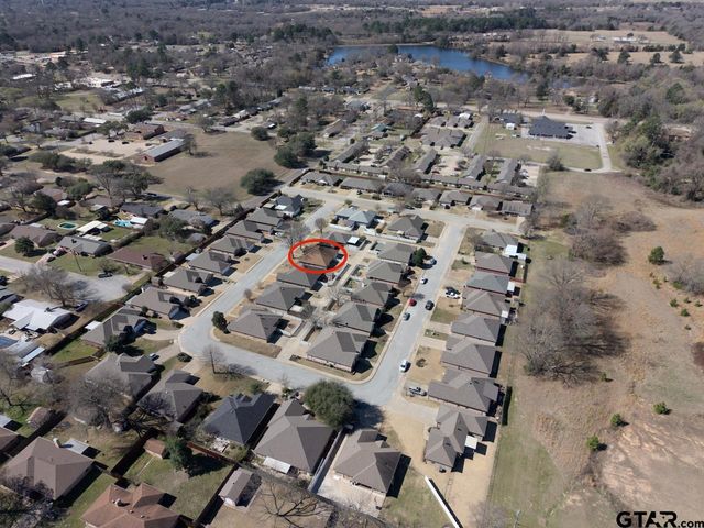 1803 Park Place, Mineola, TX 75773