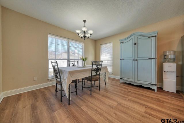 1803 Park Place, Mineola, TX 75773