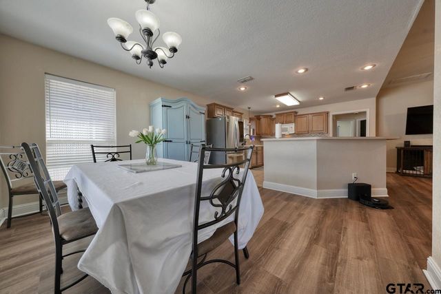 1803 Park Place, Mineola, TX 75773