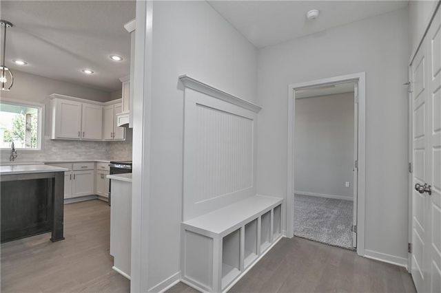 2682 W Park Street, Olathe, KS 66061