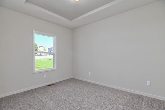 2682 W Park Street, Olathe, KS 66061