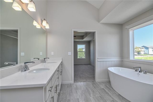 2682 W Park Street, Olathe, KS 66061