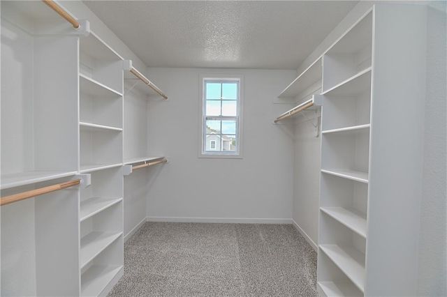 2682 W Park Street, Olathe, KS 66061