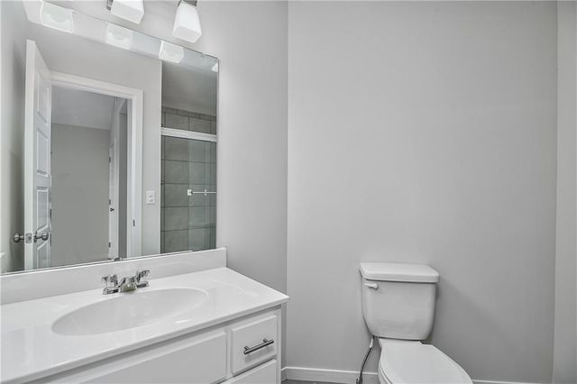 2682 W Park Street, Olathe, KS 66061