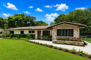 7220 SW 69th Court, Miami, FL 33143