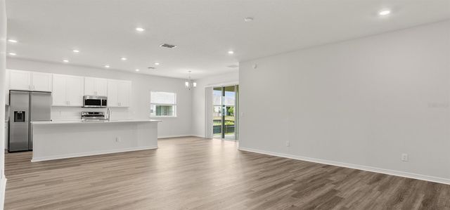 6020 FRESHWATER CANYON DRIVE, St Cloud, FL 34771