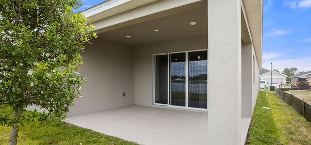 6020 FRESHWATER CANYON DRIVE, St Cloud, FL 34771