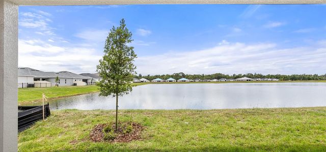 6020 FRESHWATER CANYON DRIVE, St Cloud, FL 34771