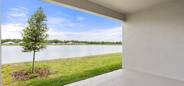 6020 FRESHWATER CANYON DRIVE, St Cloud, FL 34771