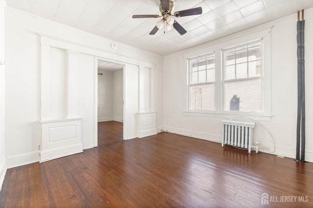 196 Strawberry Hill Avenue, Woodbridge Proper, NJ 07095