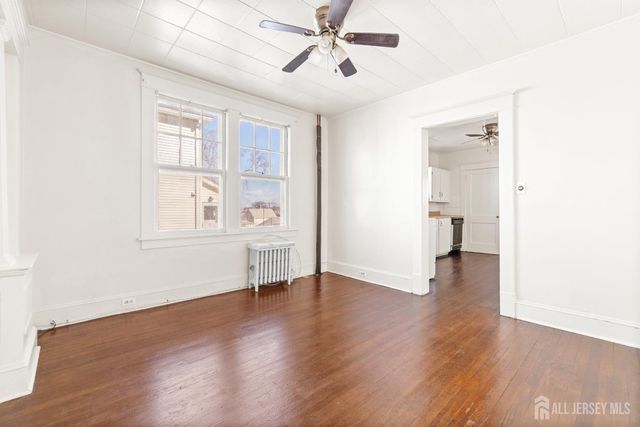 196 Strawberry Hill Avenue, Woodbridge Proper, NJ 07095