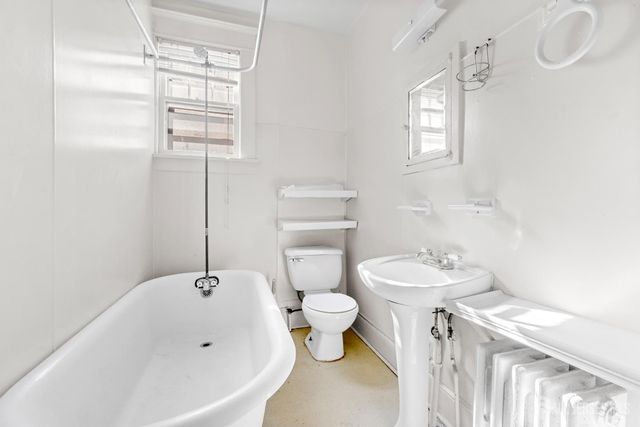 196 Strawberry Hill Avenue, Woodbridge Proper, NJ 07095