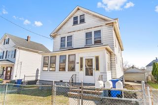 196 Strawberry Hill Avenue, Woodbridge Proper, NJ 07095