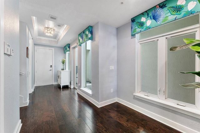 57 Isle Of Venice Drive 57, Fort Lauderdale, FL 33301