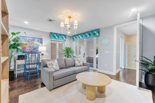 57 Isle Of Venice Drive 57, Fort Lauderdale, FL 33301