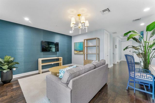 57 Isle Of Venice Drive 57, Fort Lauderdale, FL 33301